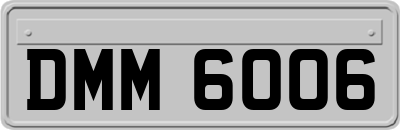 DMM6006