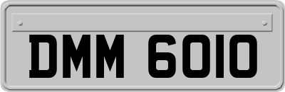 DMM6010