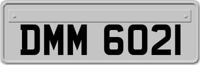 DMM6021