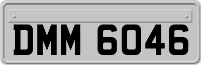 DMM6046