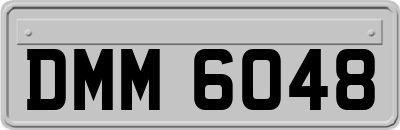 DMM6048
