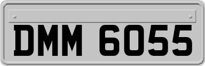 DMM6055