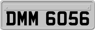 DMM6056