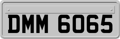 DMM6065