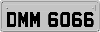 DMM6066