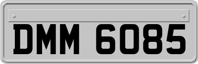 DMM6085