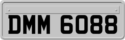 DMM6088