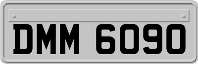 DMM6090