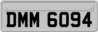 DMM6094