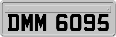 DMM6095