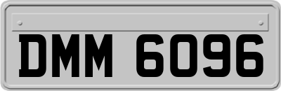 DMM6096