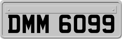 DMM6099