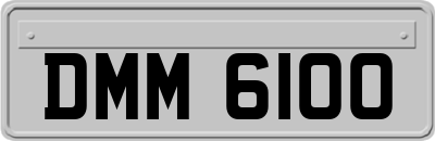 DMM6100