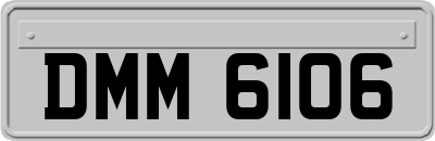DMM6106