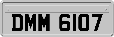 DMM6107
