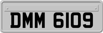 DMM6109