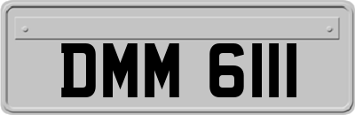 DMM6111