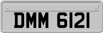 DMM6121