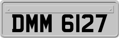DMM6127