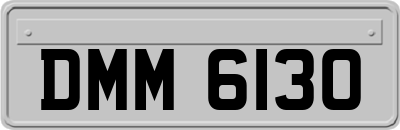 DMM6130