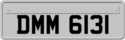 DMM6131