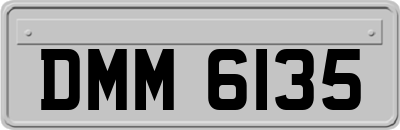 DMM6135