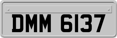 DMM6137