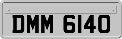 DMM6140