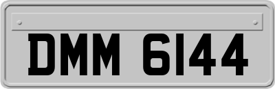 DMM6144