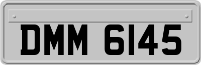 DMM6145