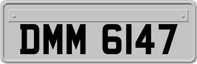 DMM6147