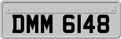 DMM6148