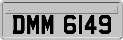 DMM6149