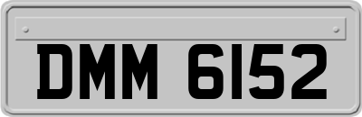 DMM6152