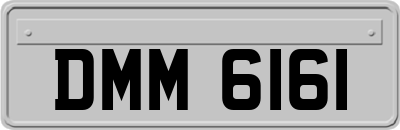 DMM6161