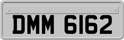 DMM6162