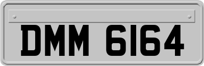 DMM6164