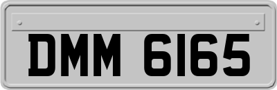 DMM6165