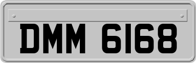 DMM6168