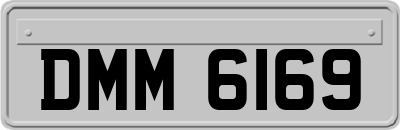 DMM6169