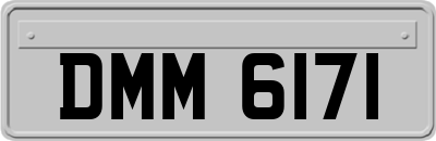 DMM6171