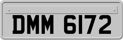 DMM6172