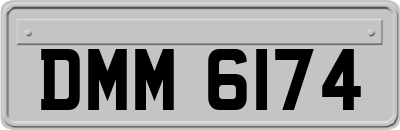 DMM6174