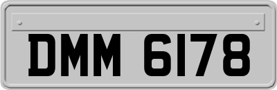 DMM6178