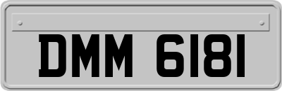 DMM6181