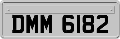 DMM6182