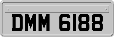 DMM6188