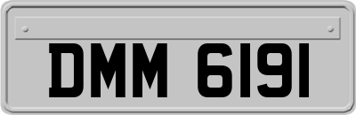 DMM6191