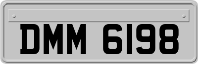 DMM6198