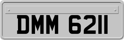 DMM6211
